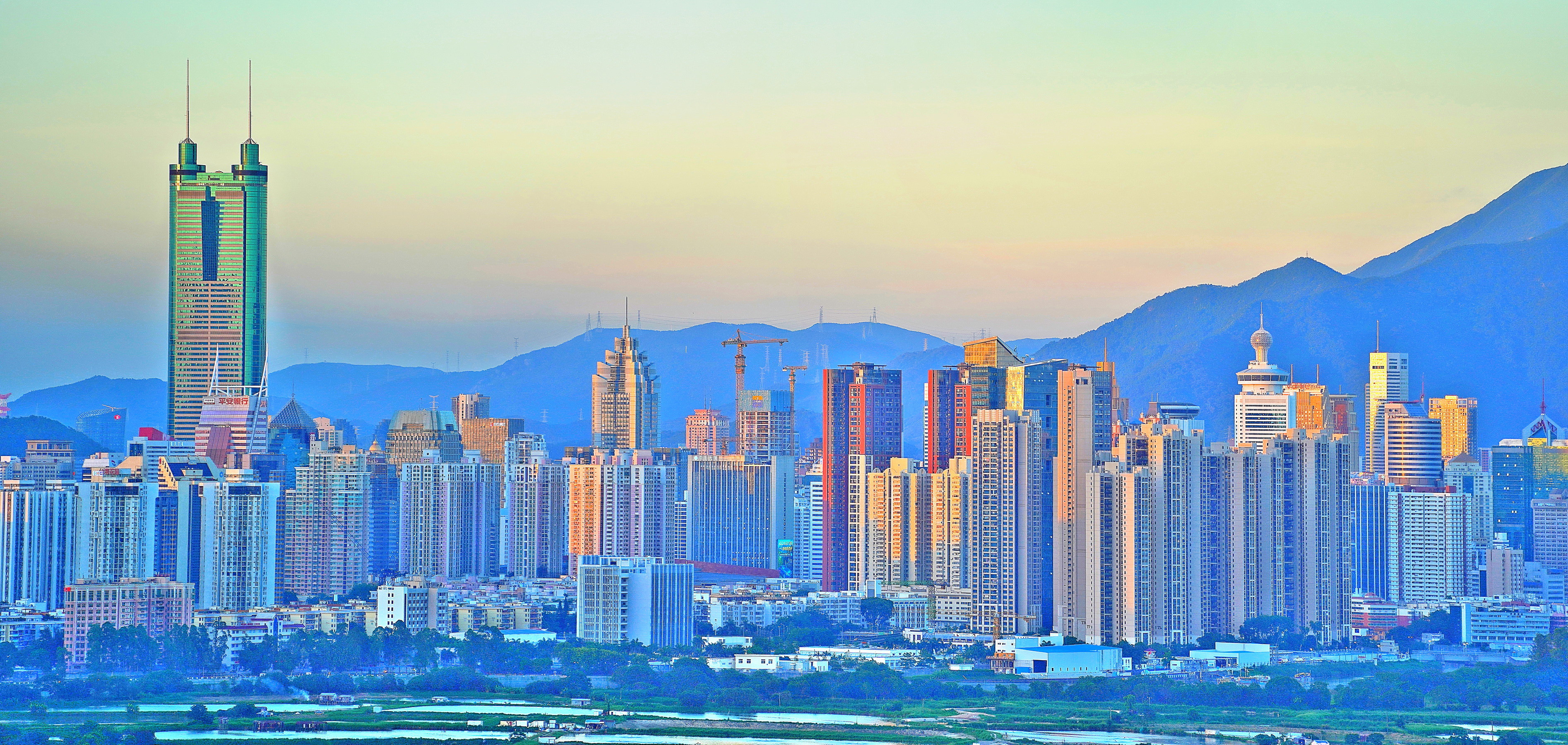 2020 06 11 18 56 31s